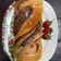 Cooksnap dari Palestin untuk resep Babka