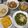 Cooksnap của Hoài Thu Lê khi họ làm theo món Trứng cuộn hành