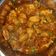 Cooksnap dari Mirna Pramesti untuk resep Ayam Kecap Inggris