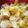 Maggie Karis's cooksnap of when they made Homemade potato Crisps.
