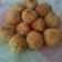 Cooksnap dari Inne Susanto untuk resep Kroket Nasi