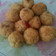 Cooksnap dari Inne Susanto untuk resep Kroket Nasi