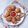 Cooksnap dari Happy Endahsa (Happy End) untuk resep Potato Balls