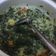 Cooksnap dari Ana untuk resep Gulai Daun Singkong