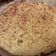 El cooksnap de mpaquien cuando hizo Tortilla de fideos!!.