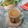 Cooksnap dari anisatur raehan untuk resep Coconut Milk Coffee