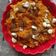Anshi Seth का कुकस्नैप जब उन्होंने गाजर का हलवा (gajar ka halwa recipe in Hindi) बनाया था।