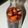 Cooksnap από ANGOLINA στη συνταγή Sangria