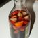 Cooksnap από ANGOLINA στη συνταγή Sangria