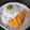 Cooksnap dari aitiiiy untuk resep MANGO sticky rice