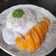 Cooksnap dari aitiiiy untuk resep MANGO sticky rice