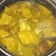 Cooksnap dari Syintiya Herbalis Nasa untuk resep Kare Ayam