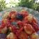 Cooksnap dari Diah Trisna untuk resep Telor puyuh bumbu balado simple