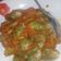 Cooksnap dari GieLprira Reza Ratih untuk resep Balado terong bulat