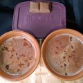 Dipika Bhalla's cooksnap of when they made હોટ ચોકલેટ (Hot Chocolate Recipe In Gujarati).