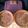 Dipika Bhalla's cooksnap of when they made હોટ ચોકલેટ (Hot Chocolate Recipe In Gujarati).