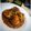 Swati Bharadwaj's cooksnap of when they made এগ কষা (egg kosha recipe in Bengali).