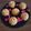Jigna Patel's cooksnap of when they made ચુરમાના લાડુ (Churma Ladoo Recipe In Gujarati).