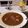 El cooksnap de rocio tevar cebrian cuando hizo Lentejas con chorizo en olla rápida.