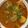 Kiran Shoaib's cooksnap of when they made Alo chicken gravy.