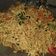 Cooksnap dari Anjar nila sari untuk resep Mie Goreng Jawa Nyemek