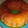 El cooksnap de Vero Robinson cuando hizo Torta de naranja.