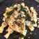 Cooksnap dari Niken Damayanti untuk resep Ravioli homemade dengan simple bolognese
