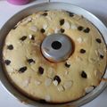Cooksnap dari Agustini S untuk resep Cake Tape