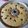 Cooksnap dari Agustini S untuk resep Cake Tape