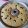 Cooksnap dari Agustini S untuk resep Cake Tape