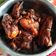 Cooksnap dari Ummu KeanuShawqiy Id:18036755 untuk resep 20. ayam goreng mentega kecap