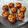 Cooksnap από 𝒳𝓇𝓊𝓈𝑜𝓊𝓁𝒶 𝒦𝑜𝓃𝓉𝑜𝓅𝑜𝓊𝓁𝑜𝓊 στη συνταγή Chocolate Chip Muffins 🥧🍫