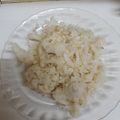 El cooksnap de gema_arroyocamacho cuando hizo Coliflor con ajito y hierbas provenzales.