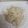 El cooksnap de gema_arroyocamacho cuando hizo Coliflor con ajito y hierbas provenzales.