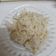 El cooksnap de gema_arroyocamacho cuando hizo Coliflor con ajito y hierbas provenzales.