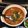 Shi Ting Pon 的 鮮蝦豆腐煲 cooksnap