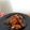 Cooksnap dari Aurel untuk resep Nugget saos pedas asam manis sederhana