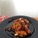 Cooksnap dari Aurel untuk resep Nugget saos pedas asam manis sederhana