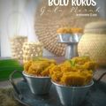 Cooksnap dari Dapur Mima untuk resep Bolu Kukus Gula Merah (tanpa telur) ✨