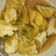 Cooksnap dari Yayuk's Kitchen untuk resep Tahu Gejrot