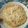 Cooksnap dari Tjiwee Setyawan Hardjono untuk resep Roti Cane Coklat Keju