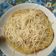 Cooksnap dari Tjiwee Setyawan Hardjono untuk resep Roti Cane Coklat Keju