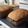 Gregster's cooksnap of when they made Dosie's Lieb Family Bread.