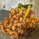 Cooksnap dari yulani pujianto untuk resep Oseng Mercon Koyor Sapi