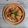 Cooksnap dari Nur Erma untuk resep Gethug Goreng Sokaraja