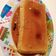 El cooksnap de Andy MarVel cuando hizo Flan Napolitano.