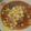 El cooksnap de Pedro Collado cuando hizo Garbanzos con chorizo.