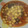 El cooksnap de Pedro Collado cuando hizo Garbanzos con chorizo.