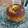 El cooksnap de Mary cuando hizo Torta de manzana invertida.