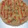Cooksnap dari qyya untuk resep Pizza homemade (oven kompor jadul)